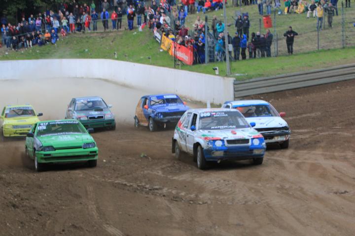 DM_ILP_Matschenberg 1507.JPG